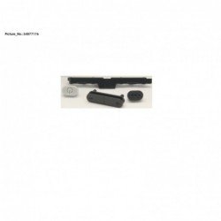 34077176 - SW / APPLICATION...