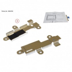 38043925 - BRACKET FOR...