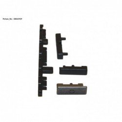 38043929 - BUTTON SET...