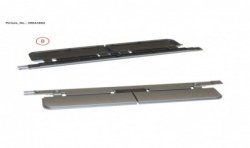 38043882 - CLICK ASSY