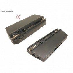 38045216 - HOUSING ASSY...