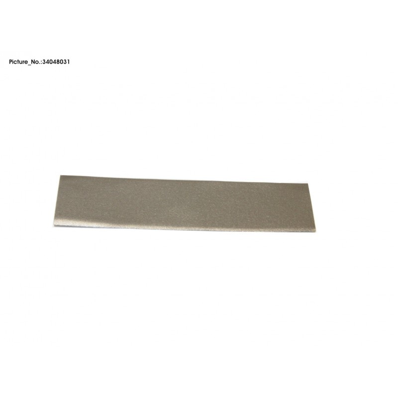 34048031 - SHEET FOR KB FPC (15X60MM)