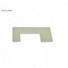 38043897 - SPACER FOR SMARTCARD MOD.