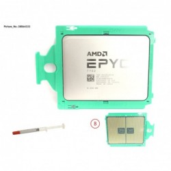 38064333 - CPU SPARE AMD EPYC 7702