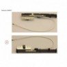 34068217 - ANTENNA, WWAN MAIN