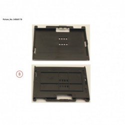 34068178 - FRAME HOLDER FOR...