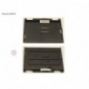 34068178 - FRAME HOLDER FOR SMARTCARD (PLASTIC)