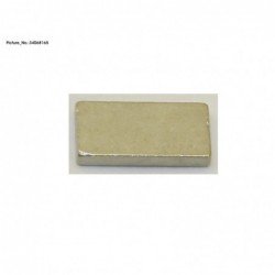 34068165 - MAGNET FOR KB...