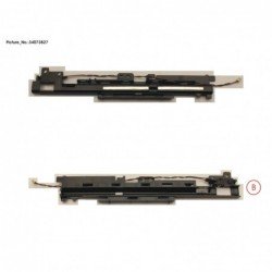 34073827 - PEN GARAGE/HOLDER