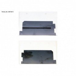 34073814 - SHEET FOR...