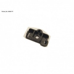 34068179 - SSD HOLDER (PLASTIC)