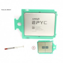 38064331 - CPU SPARE AMD EPYC 7F32