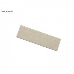 38047281 - RUBBER SHIELD...