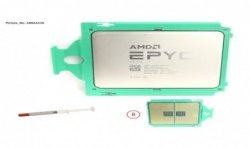 38064330 - CPU SPARE AMD EPYC 7F52