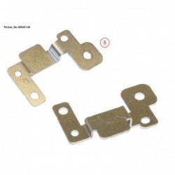 38045148 - BRACKET FOR...