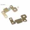 38045148 - BRACKET FOR DC/IN CABLE
