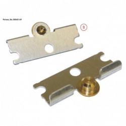 38045149 - BRACKET HOLDER...