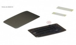 38045193 - COVER, DUMMY NO FP (SC MOD.)