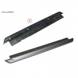 38045208 - COVER, UPPER...