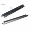 38045208 - COVER, UPPER ASSY BELOW HINGE