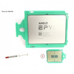 38064328 - CPU SPARE AMD...