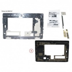 38045167 - LCD INNER BACK...