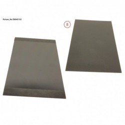 38045153 - MYLAR FOR SUB...