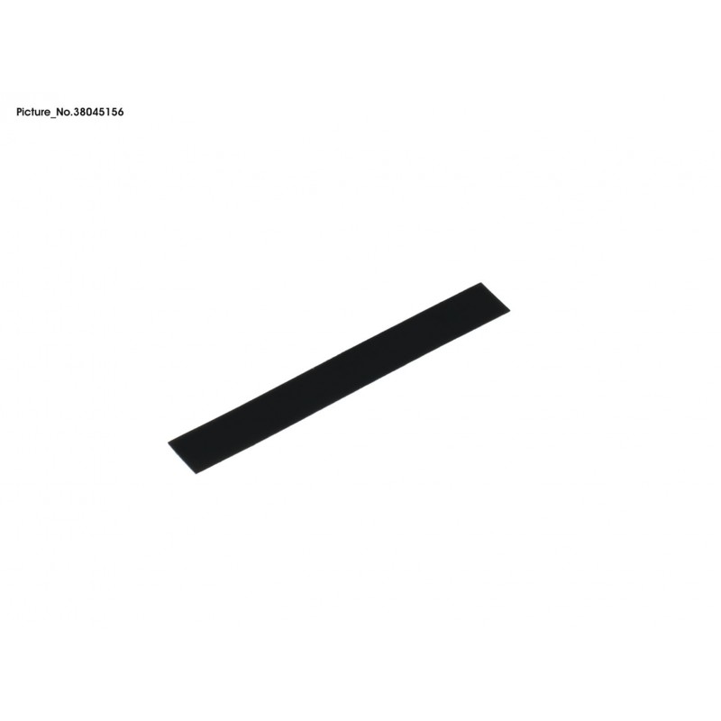 38045156 - SHEET FOR DIGITIZER INS