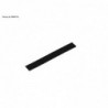 38045156 - SHEET FOR DIGITIZER INS