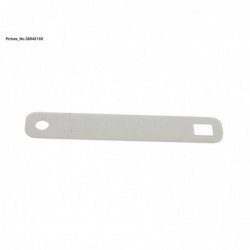 38045150 - SHEET FOR TPM