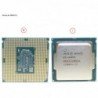 38046123 - CPU XEON E3-1220V5 3.0GHZ 80W