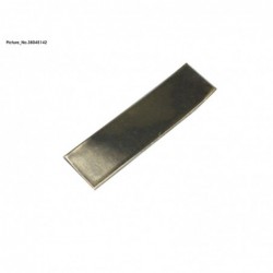 38045142 - TAPE (AL) 30X8MM