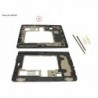 34051201 - LCD INNER BACK COVER