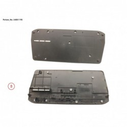 34051190 - LOWER ASSY FOR...