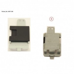 34071348 - BRACKET FOR PALM...