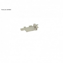 34078084 - BRACKET FOR PALM...