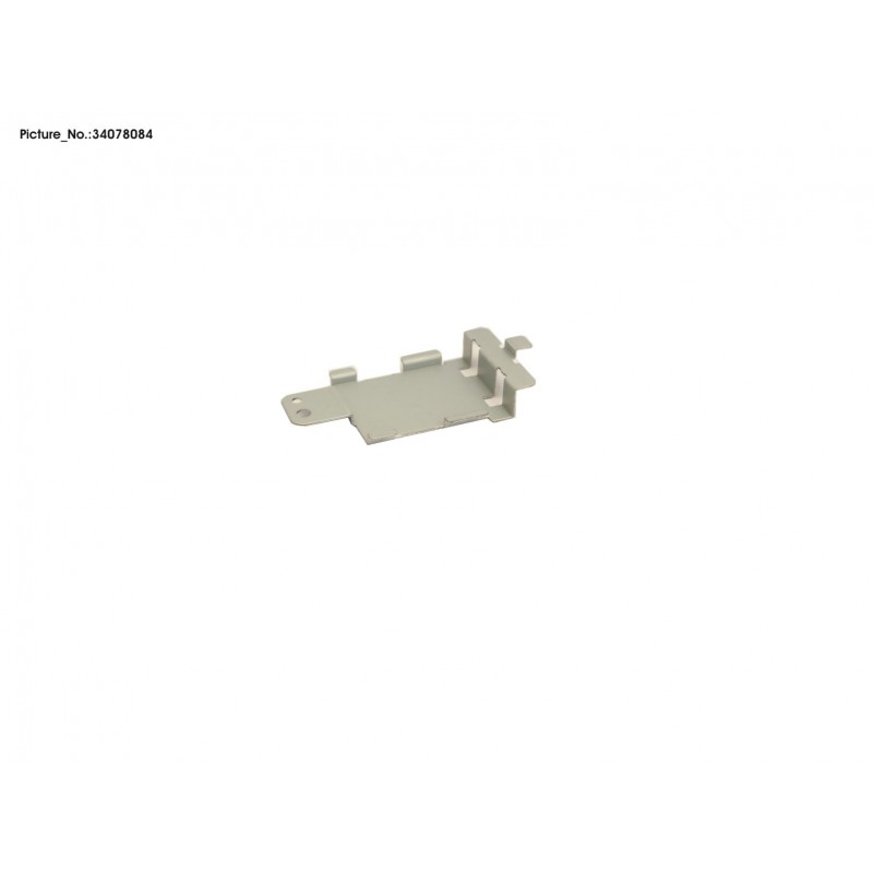 34078084 - BRACKET FOR PALM VEIN