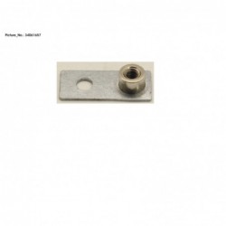 34061657 - SSD M.2 BRACKET