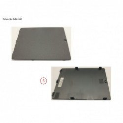 34061652 - COVER, RAM