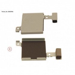 38038986 - BRACKET FOR PALM...
