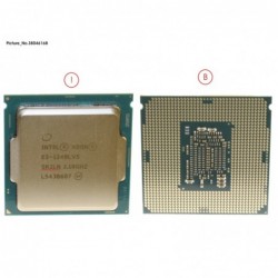 38046168 - CPU XEON...