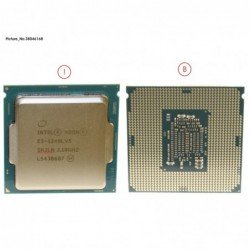 38046168 - CPU XEON...