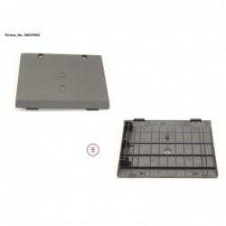 38039002 - COVER, HDD