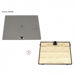 38039004 - COVER, RAM