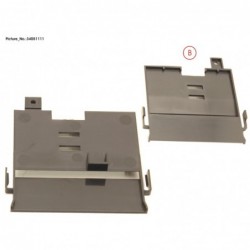 34051111 - FRAME SMARTCARD...