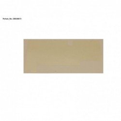 38038873 - SHEET FOR CPU...