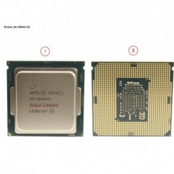 38046125 - CPU XEON...