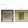 38046125 - CPU XEON E3-1240V5 3.5GHZ 80W