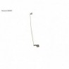38038997 - LCD BRACKET LEFT