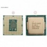 38046169 - CPU XEON E3-1260LV5 2.9GHZ 45W